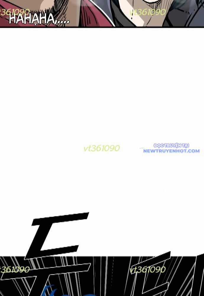 Shark - Cá Mập - Chương 306 - Trang 103