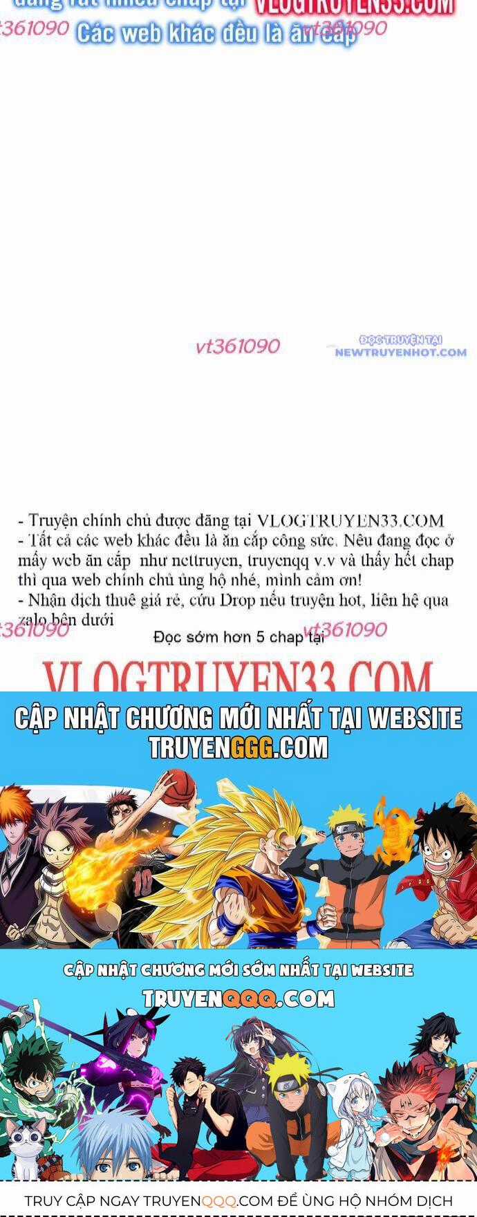 Shark - Cá Mập - Chương 306 - Trang 105