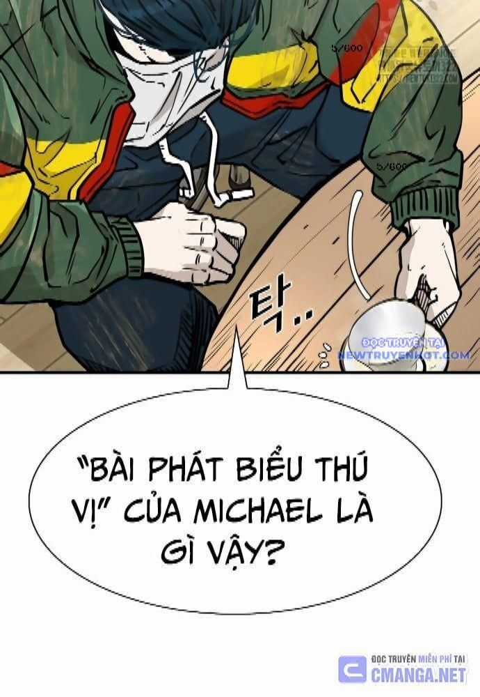 Shark - Cá Mập - Chương 306 - Trang 23