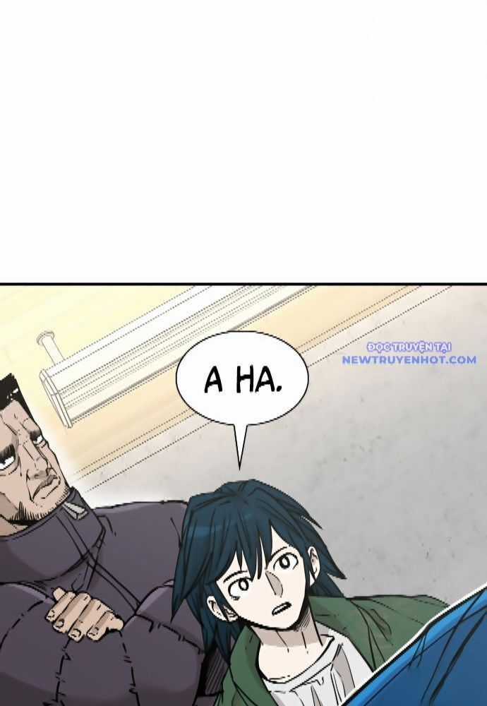 Shark - Cá Mập - Chương 306 - Trang 28