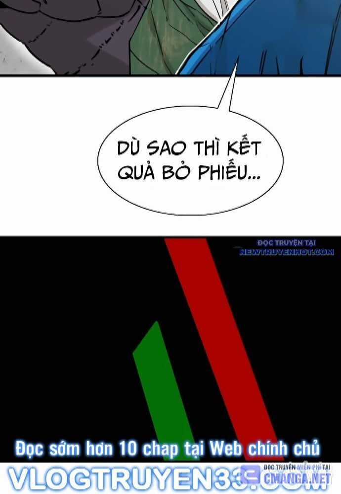 Shark - Cá Mập - Chương 306 - Trang 29