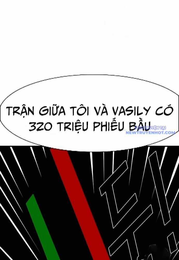 Shark - Cá Mập - Chương 306 - Trang 30