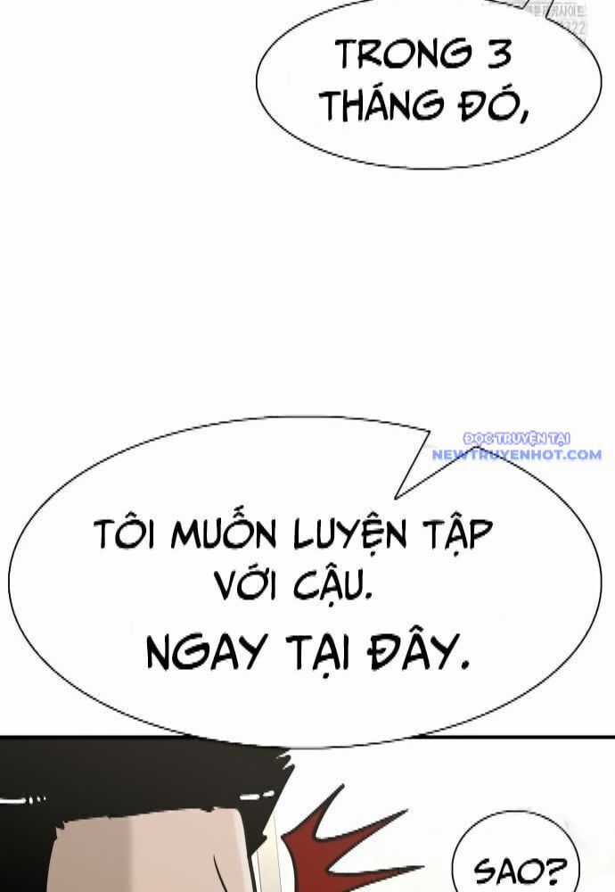 Shark - Cá Mập - Chương 306 - Trang 39