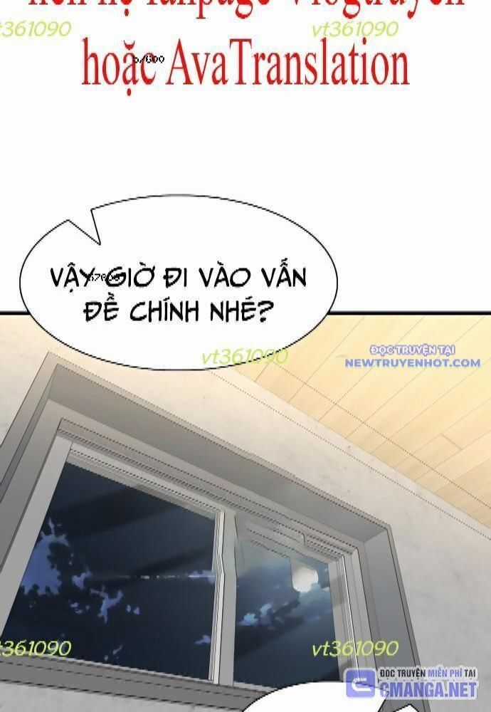 Shark - Cá Mập - Chương 306 - Trang 5