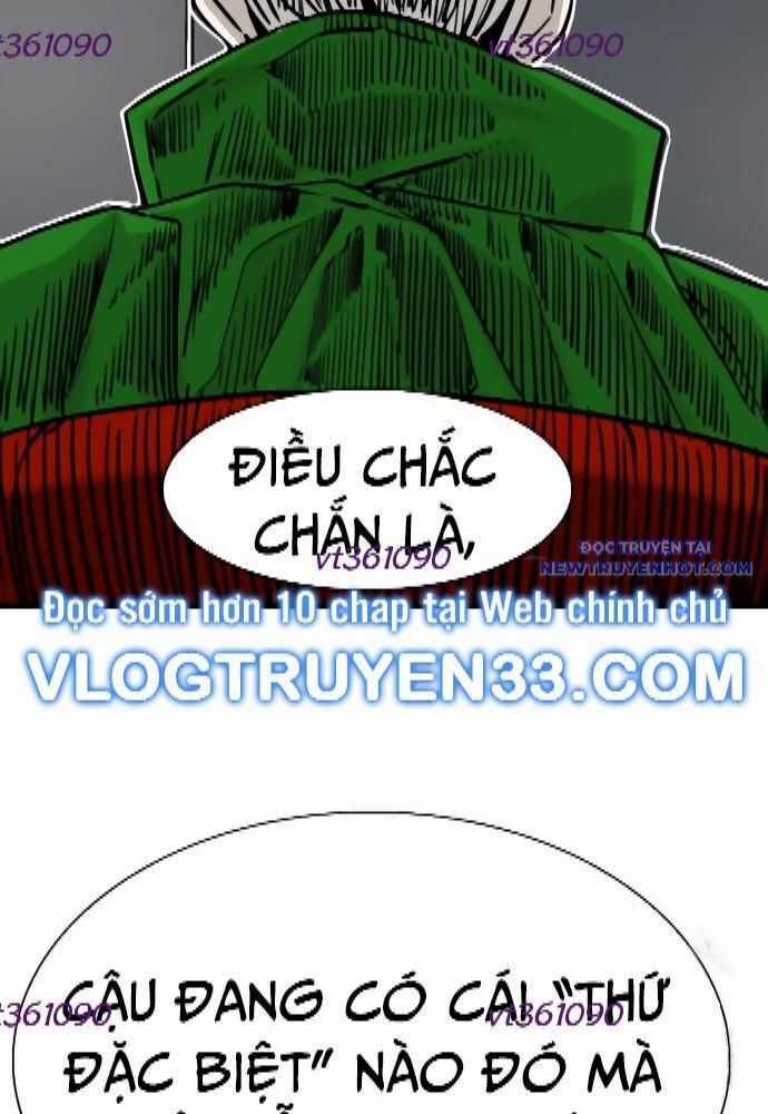 Shark - Cá Mập - Chương 306 - Trang 58