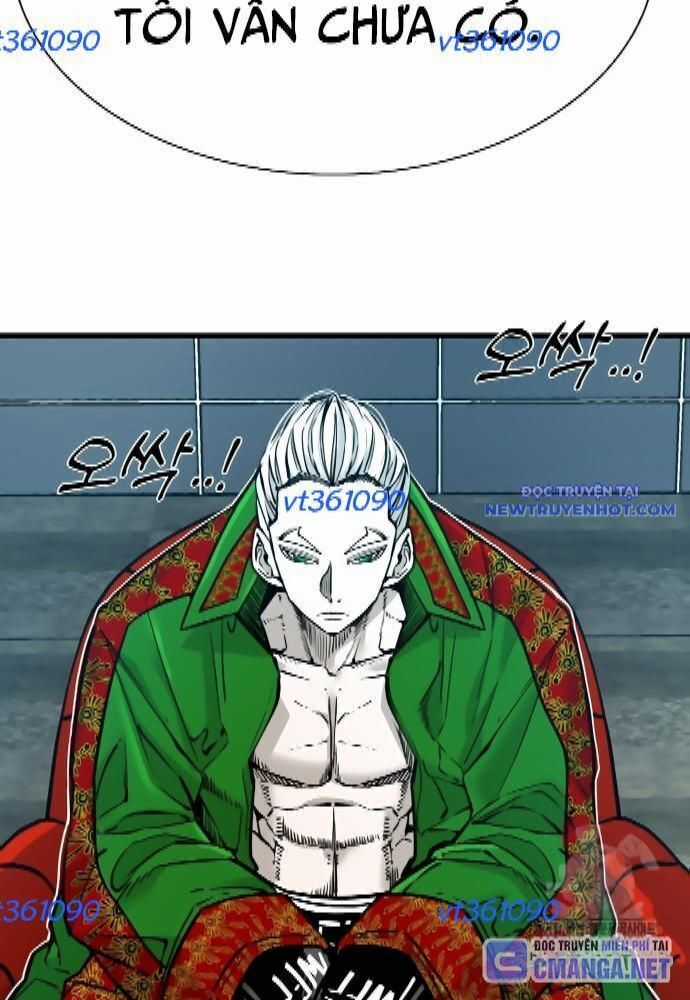 Shark - Cá Mập - Chương 306 - Trang 59