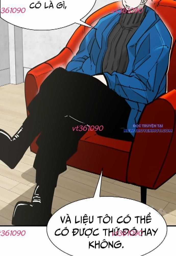 Shark - Cá Mập - Chương 306 - Trang 64