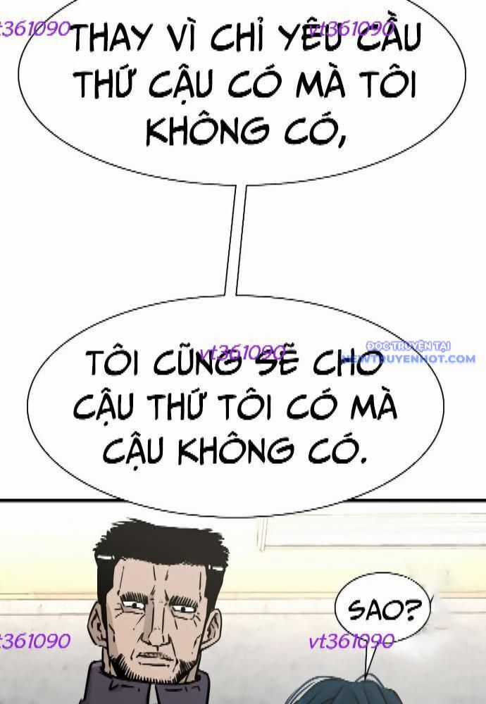 Shark - Cá Mập - Chương 306 - Trang 67