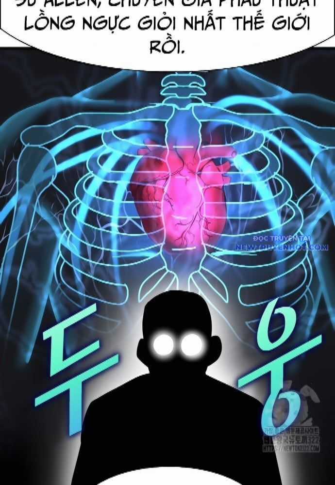 Shark - Cá Mập - Chương 306 - Trang 69