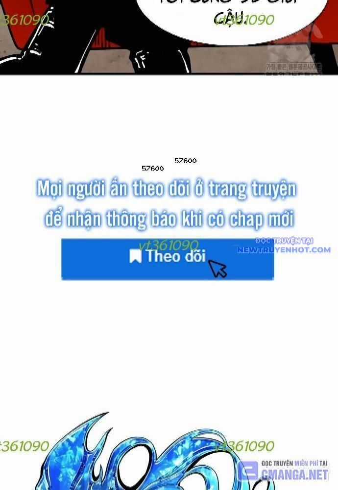 Shark - Cá Mập - Chương 306 - Trang 8