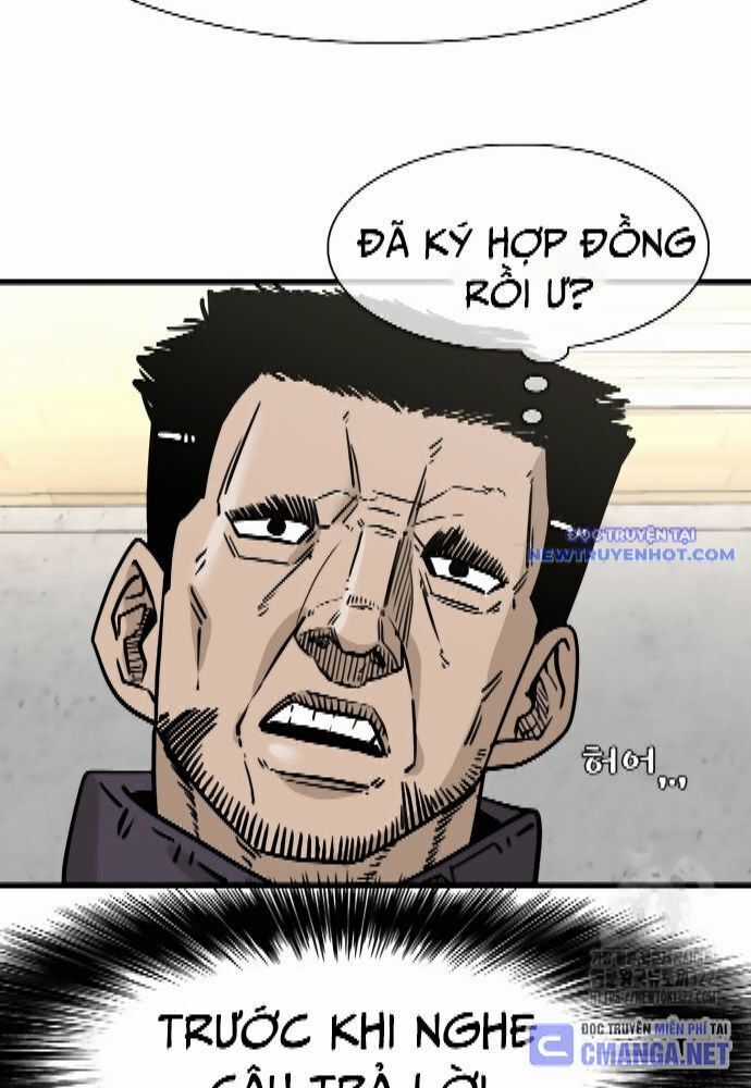 Shark - Cá Mập - Chương 306 - Trang 71