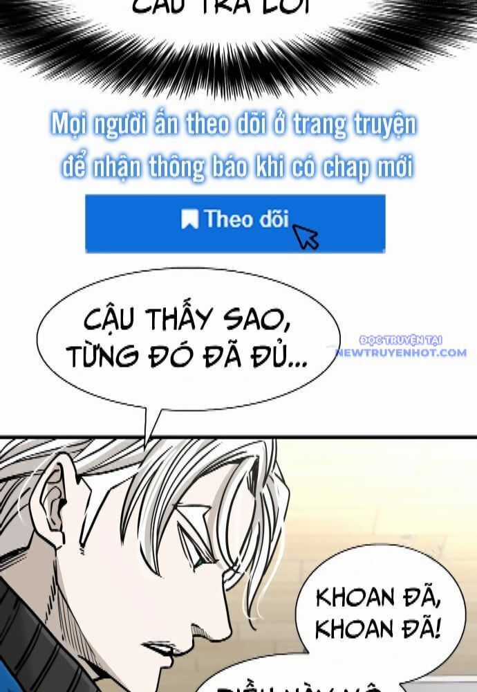 Shark - Cá Mập - Chương 306 - Trang 72