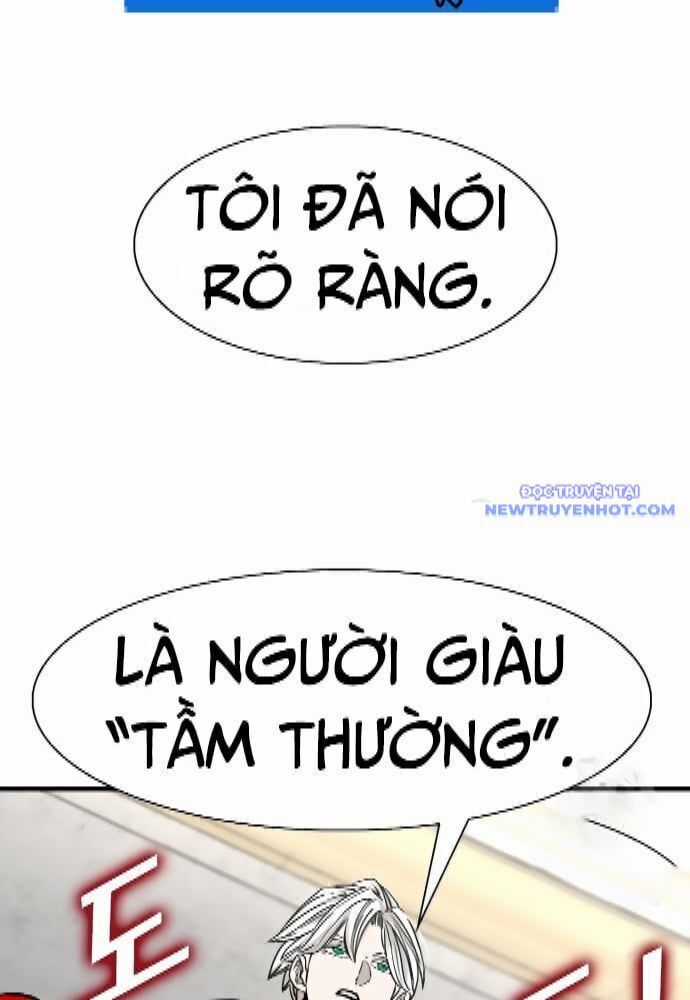 Shark - Cá Mập - Chương 306 - Trang 76