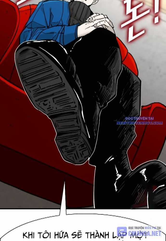 Shark - Cá Mập - Chương 306 - Trang 77