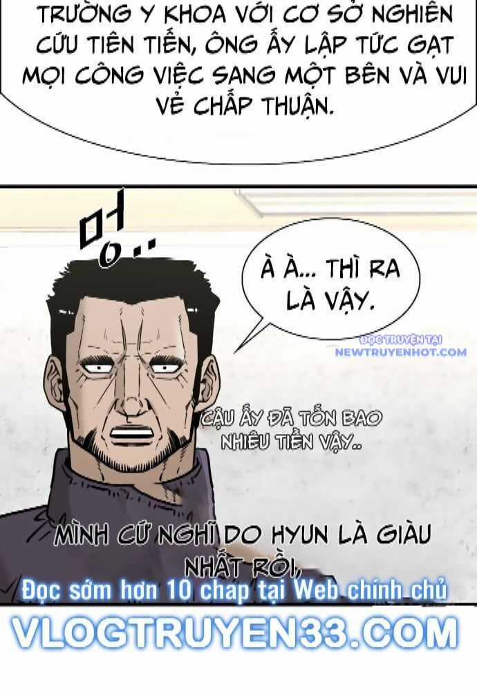 Shark - Cá Mập - Chương 306 - Trang 78