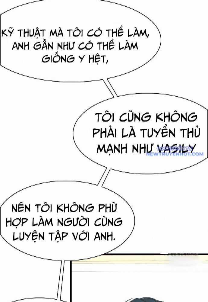 Shark - Cá Mập - Chương 306 - Trang 81