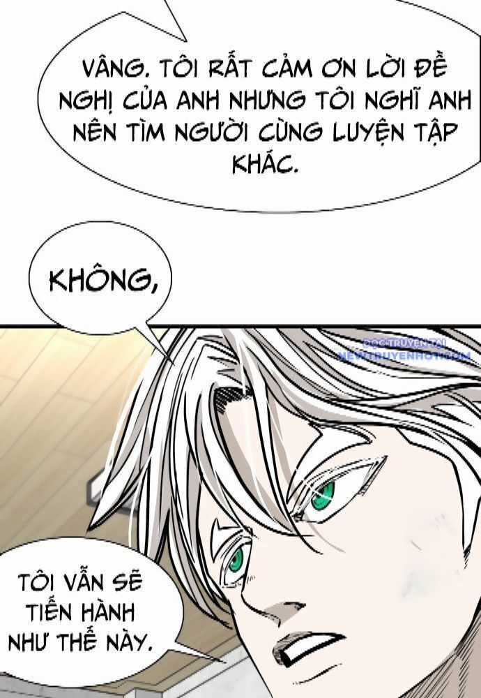 Shark - Cá Mập - Chương 306 - Trang 85