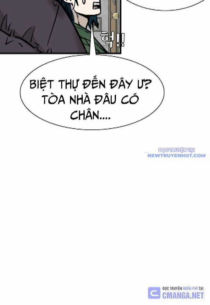 Shark - Cá Mập - Chương 306 - Trang 89