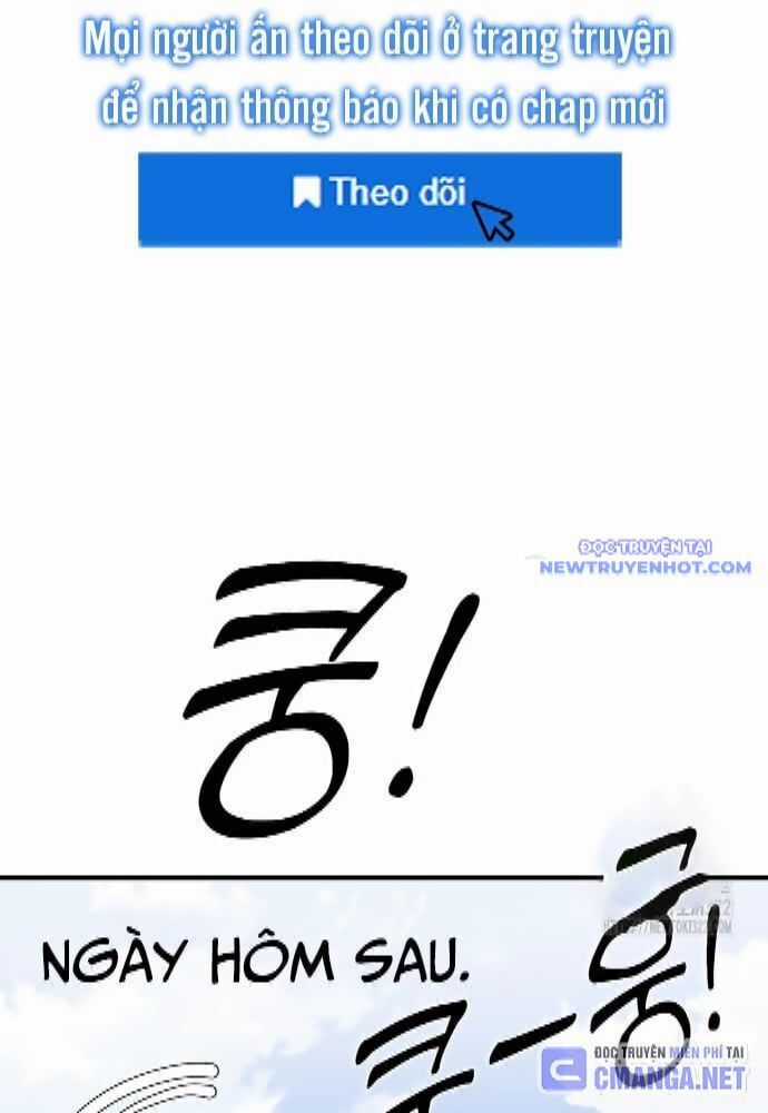 Shark - Cá Mập - Chương 306 - Trang 92