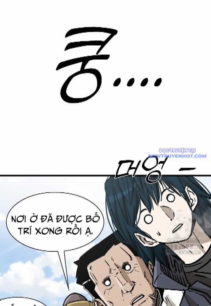 Shark - Cá Mập - Chương 306 - Trang 94