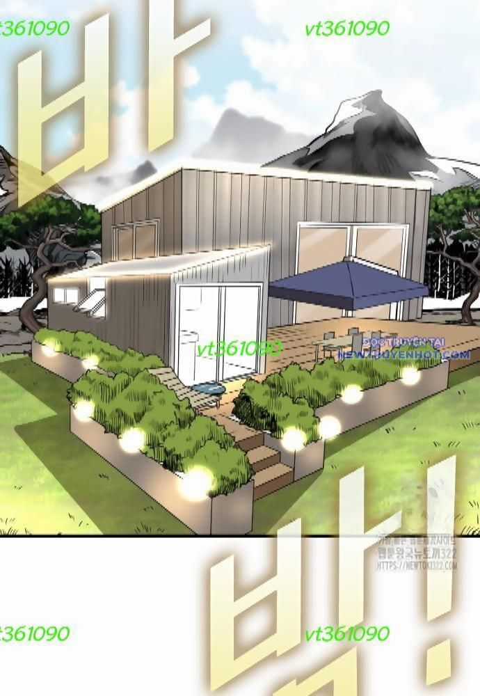 Shark - Cá Mập - Chương 306 - Trang 97