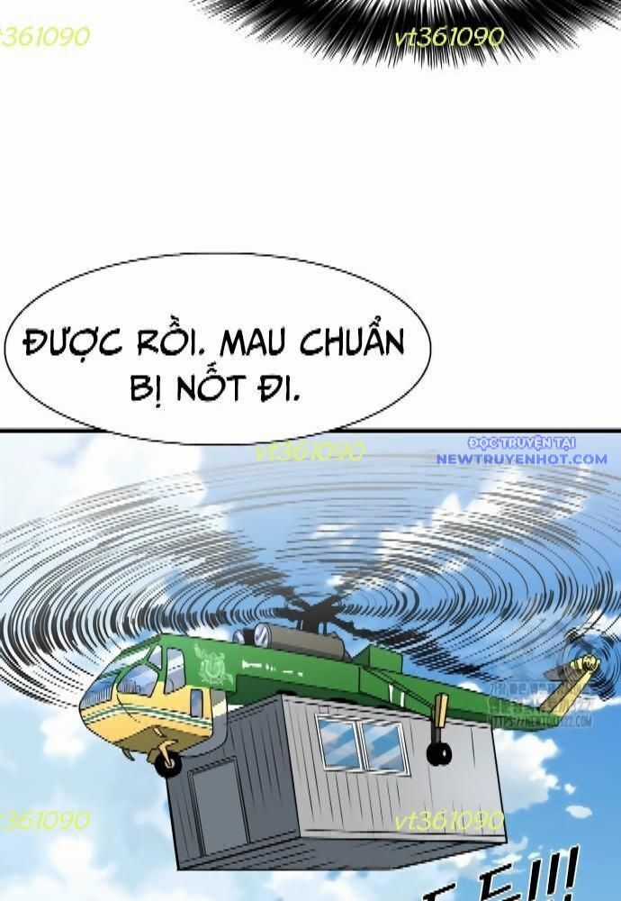 Shark - Cá Mập - Chương 306 - Trang 100