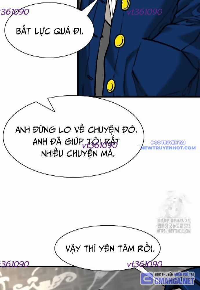 Shark - Cá Mập - Chương 307 - Trang 101