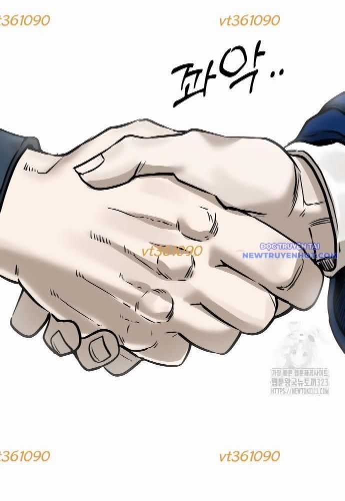 Shark - Cá Mập - Chương 307 - Trang 105