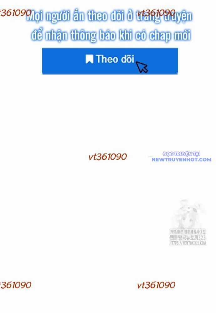 Shark - Cá Mập - Chương 307 - Trang 106