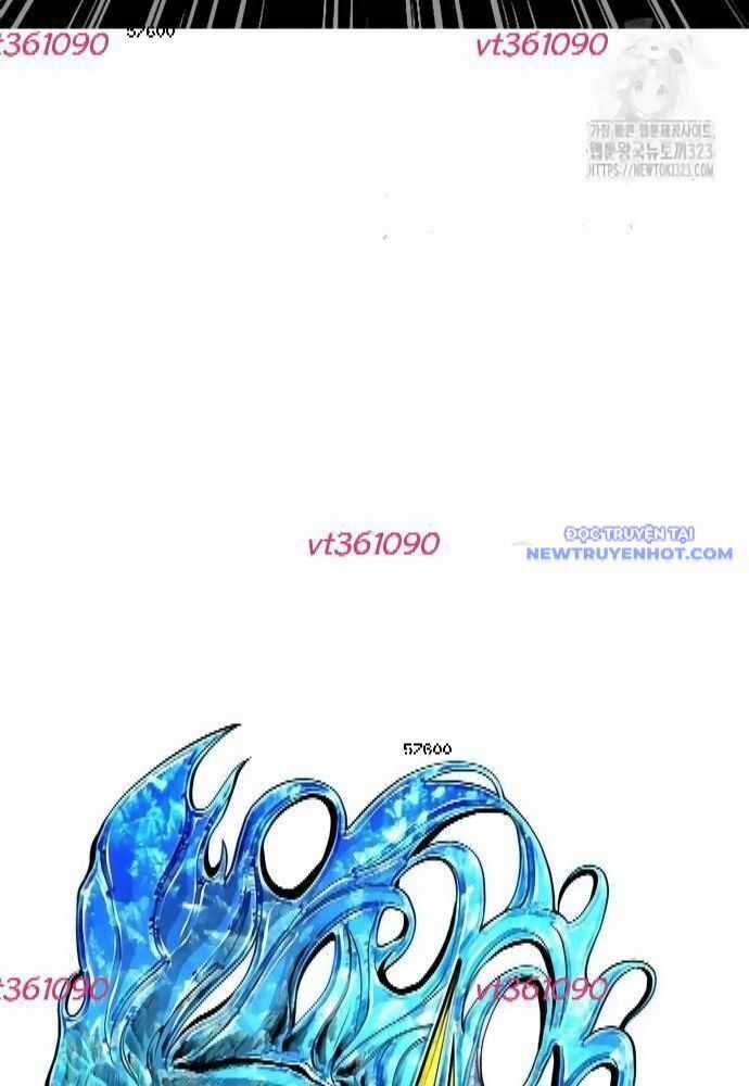 Shark - Cá Mập - Chương 307 - Trang 12