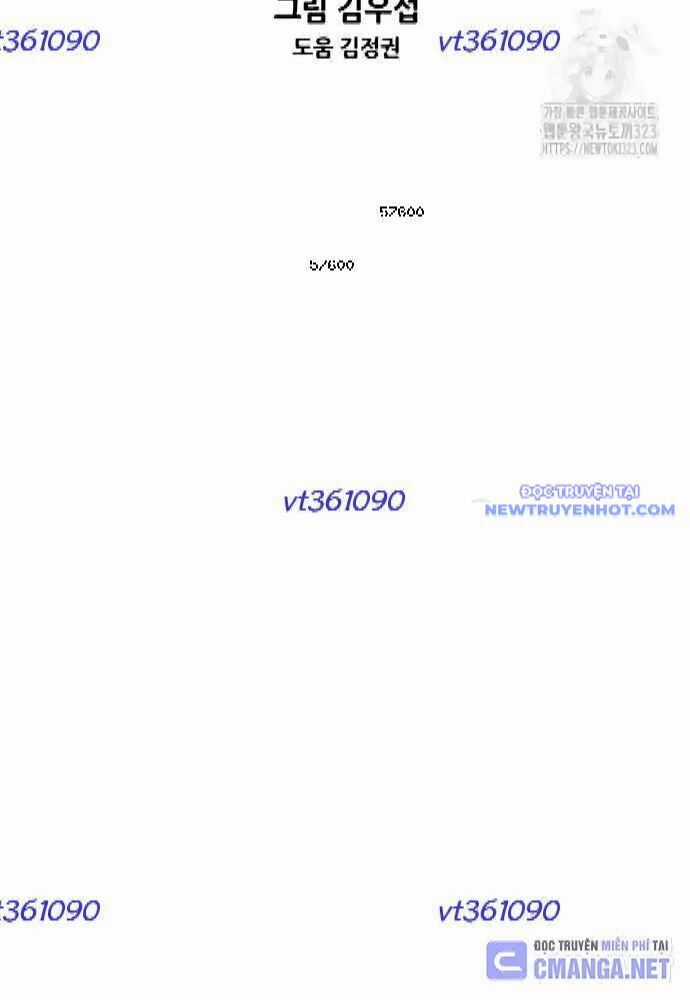 Shark - Cá Mập - Chương 307 - Trang 14