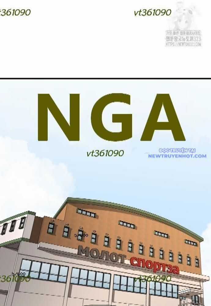 Shark - Cá Mập - Chương 307 - Trang 15