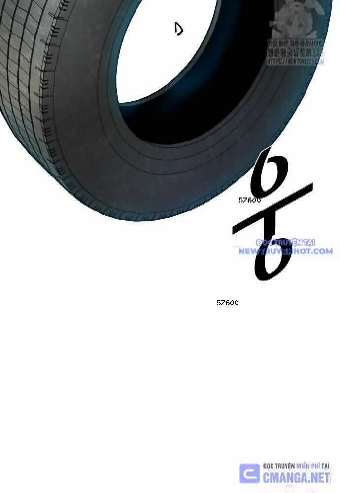 Shark - Cá Mập - Chương 307 - Trang 20