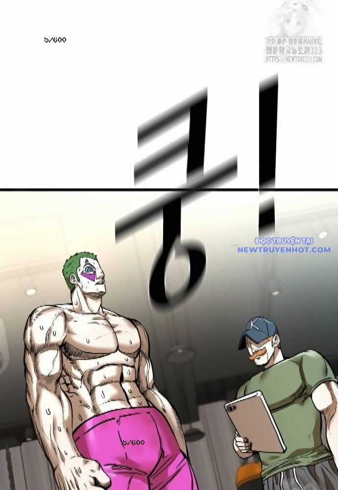 Shark - Cá Mập - Chương 307 - Trang 21