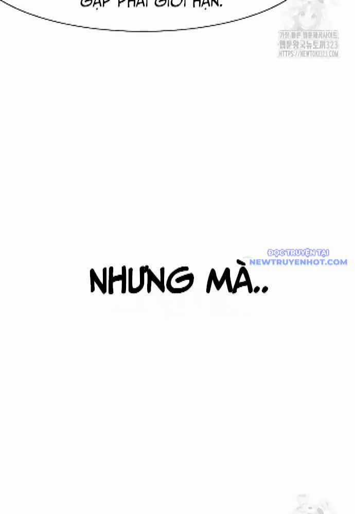 Shark - Cá Mập - Chương 307 - Trang 25