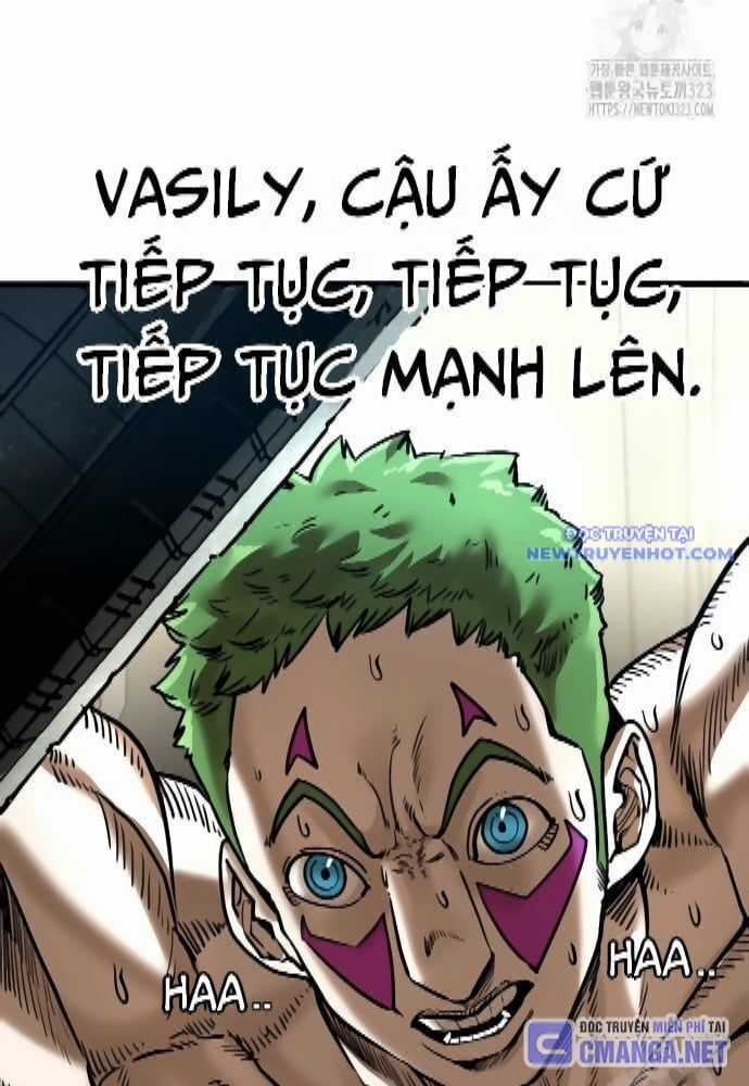 Shark - Cá Mập - Chương 307 - Trang 26