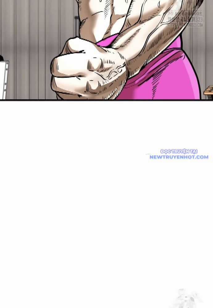 Shark - Cá Mập - Chương 307 - Trang 31