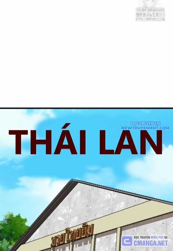 Shark - Cá Mập - Chương 307 - Trang 32