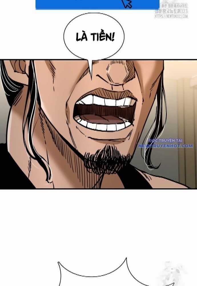 Shark - Cá Mập - Chương 307 - Trang 37