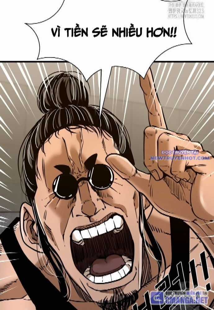 Shark - Cá Mập - Chương 307 - Trang 38