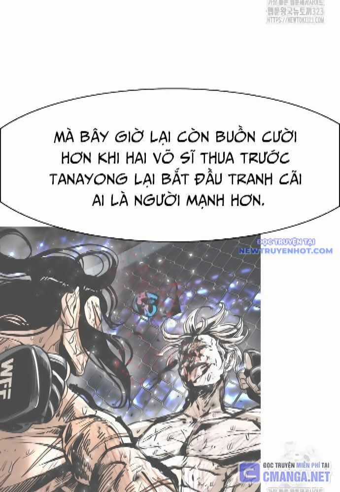 Shark - Cá Mập - Chương 307 - Trang 41