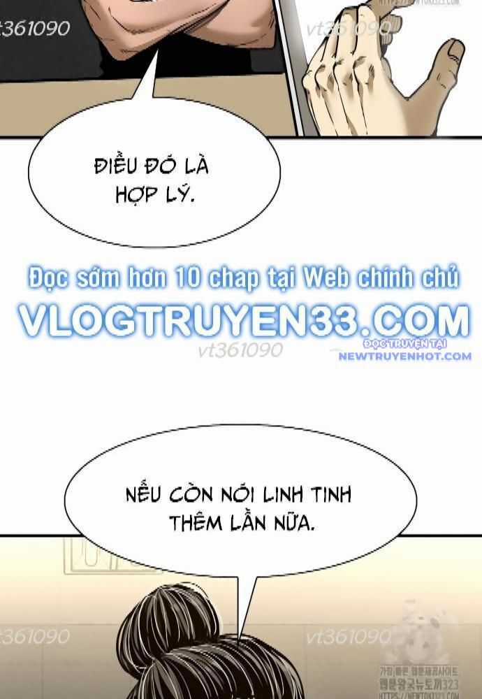 Shark - Cá Mập - Chương 307 - Trang 51