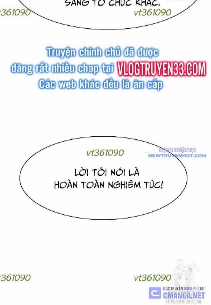 Shark - Cá Mập - Chương 307 - Trang 53