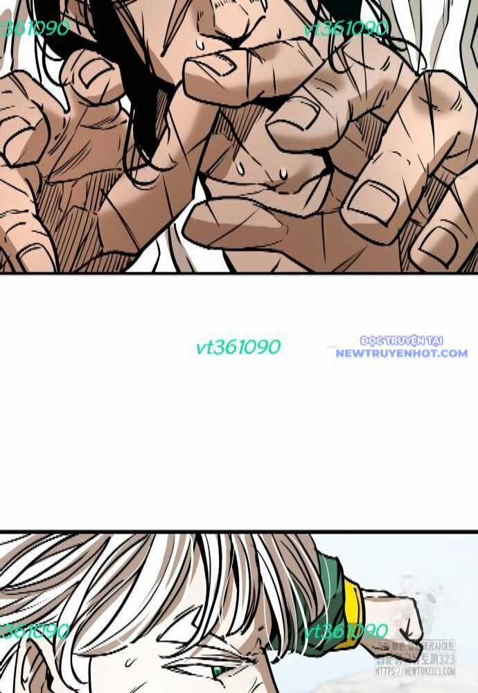 Shark - Cá Mập - Chương 307 - Trang 58