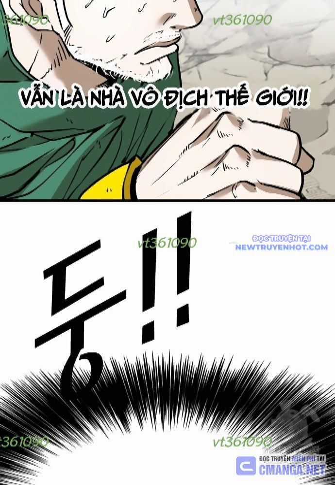 Shark - Cá Mập - Chương 307 - Trang 59