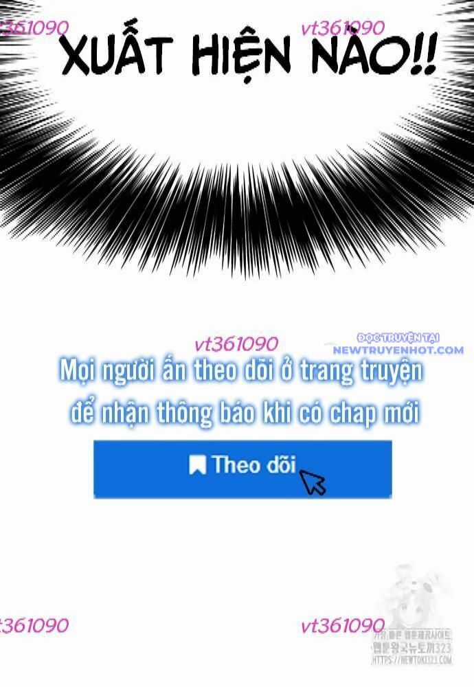 Shark - Cá Mập - Chương 307 - Trang 60