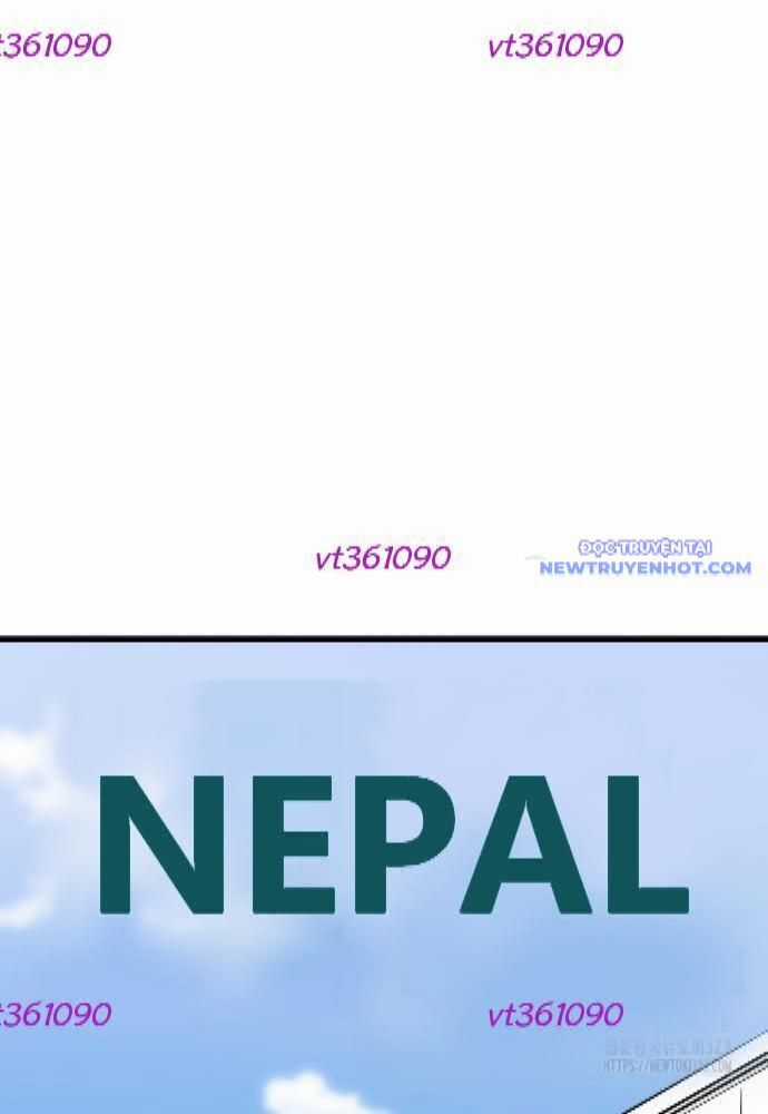 Shark - Cá Mập - Chương 307 - Trang 61