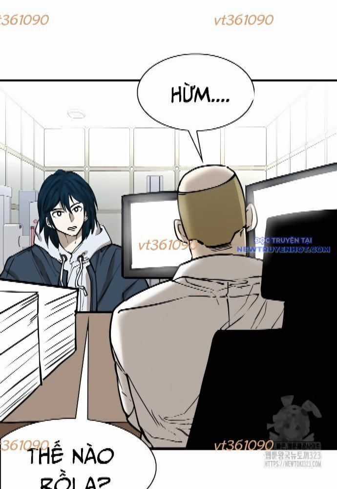 Shark - Cá Mập - Chương 307 - Trang 63