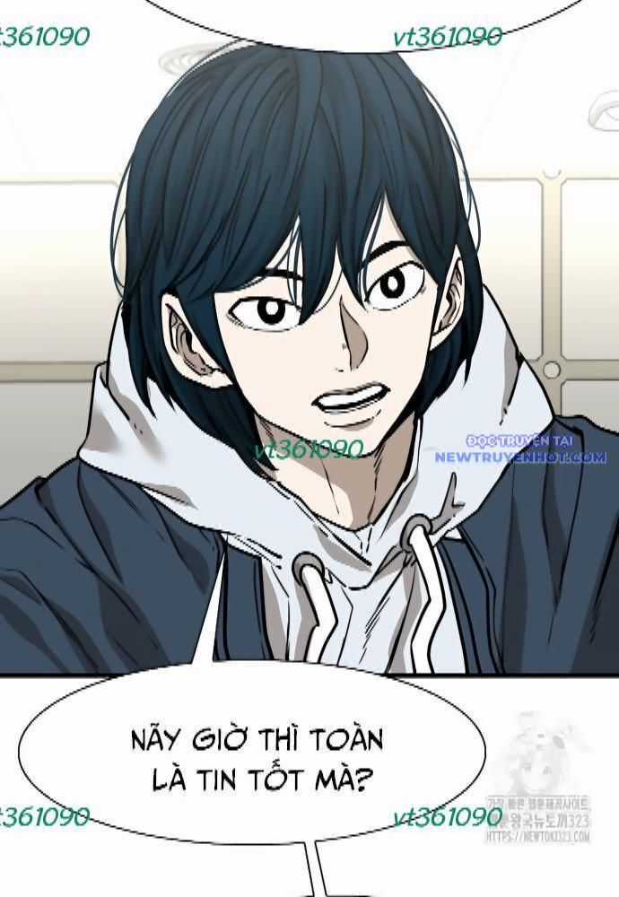 Shark - Cá Mập - Chương 307 - Trang 67