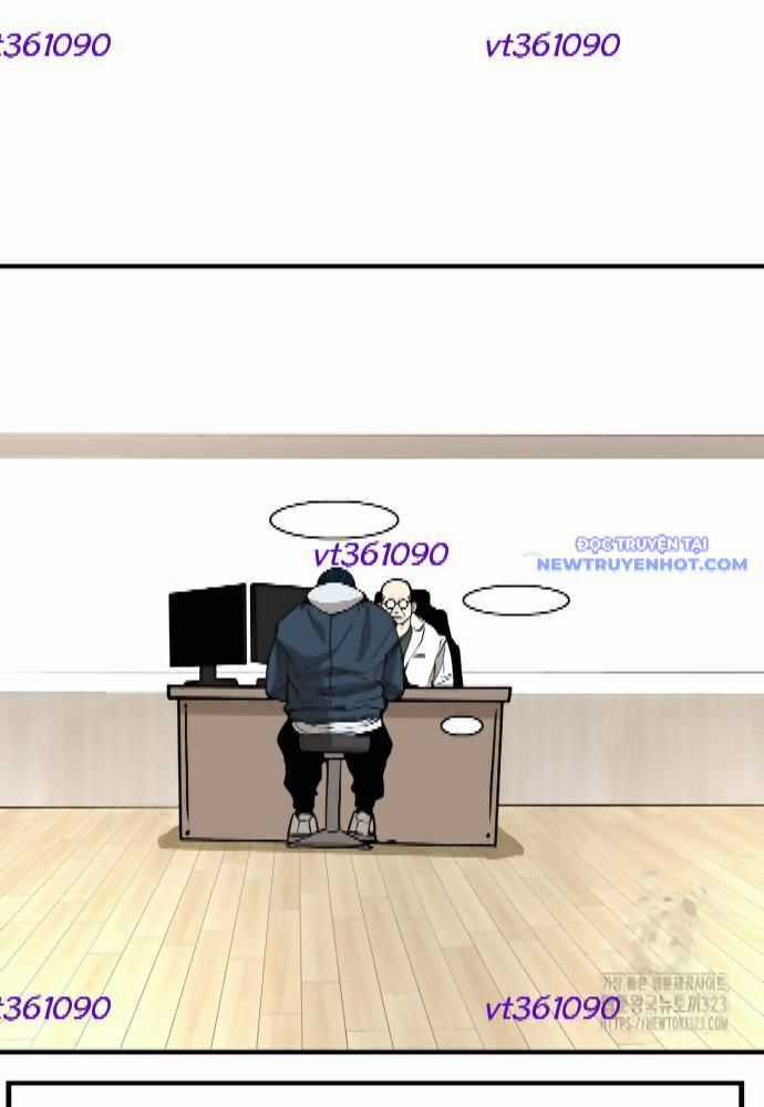 Shark - Cá Mập - Chương 307 - Trang 69